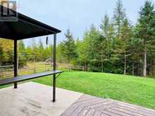 290 MYLES BAY SHORE ROAD | Lion's Head Ontario | Slide Image Fifteen
