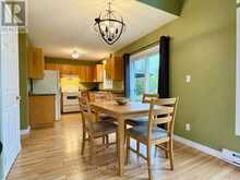 290 MYLES BAY SHORE ROAD | Lion's Head Ontario | Slide Image Sixteen