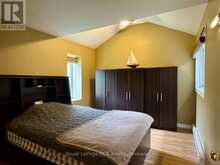 290 MYLES BAY SHORE ROAD | Lion's Head Ontario | Slide Image Eighteen