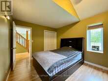 290 MYLES BAY SHORE ROAD | Lion's Head Ontario | Slide Image Nineteen