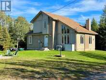 290 MYLES BAY SHORE ROAD | Lion's Head Ontario | Slide Image One