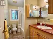 290 MYLES BAY SHORE ROAD | Lion's Head Ontario | Slide Image Twenty