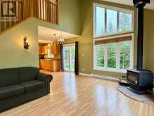 290 MYLES BAY SHORE ROAD | Lion's Head Ontario | Slide Image Twenty-two