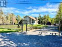 290 MYLES BAY SHORE ROAD | Lion's Head Ontario | Slide Image Two