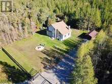 290 MYLES BAY SHORE ROAD | Lion's Head Ontario | Slide Image Thirty-one
