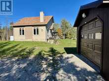 290 MYLES BAY SHORE ROAD | Lion's Head Ontario | Slide Image Thirty-two