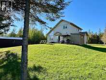 290 MYLES BAY SHORE ROAD | Lion's Head Ontario | Slide Image Thirty-three