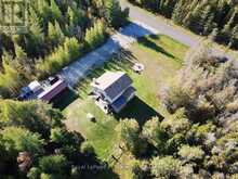 290 MYLES BAY SHORE ROAD | Lion's Head Ontario | Slide Image Thirty-four