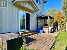 290 MYLES BAY SHORE ROAD | Lion's Head Ontario | Slide Image Thirty-five