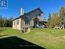 290 MYLES BAY SHORE ROAD | Lion's Head Ontario | Slide Image Three