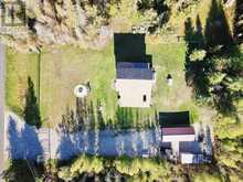 290 MYLES BAY SHORE ROAD | Lion's Head Ontario | Slide Image Forty