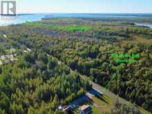 290 MYLES BAY SHORE ROAD | Lion's Head Ontario | Slide Image Five