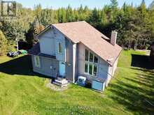 290 MYLES BAY SHORE ROAD | Lion's Head Ontario | Slide Image Six