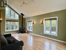 290 MYLES BAY SHORE ROAD | Lion's Head Ontario | Slide Image Nine