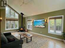 290 MYLES BAY SHORE ROAD | Lion's Head Ontario | Slide Image Ten