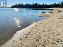 290 MYLES BAY SHORE ROAD | Lion's Head Ontario | Slide Image Forty-three