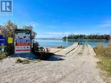 290 MYLES BAY SHORE ROAD | Lion's Head Ontario | Slide Image Forty-five
