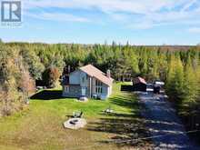 290 MYLES BAY SHORE ROAD | Lion's Head Ontario | Slide Image Forty-six
