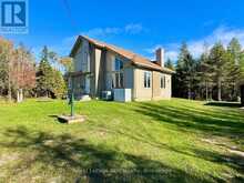 290 MYLES BAY SHORE ROAD | Lion's Head Ontario | Slide Image Forty-seven