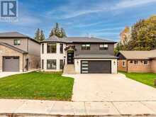 562 24TH STREET W | Owen Sound Ontario | Slide Image One