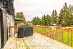 562 24TH STREET W | Owen Sound Ontario | Slide Image Thirty