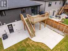 562 24TH STREET W | Owen Sound Ontario | Slide Image Thirty-two