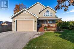2340 9TH AVENUE E | Owen Sound Ontario | Slide Image One