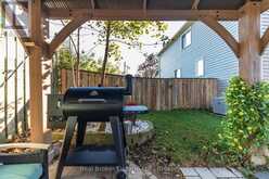 2340 9TH AVENUE E | Owen Sound Ontario | Slide Image Forty-eight