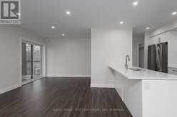 UNIT 2 - 3202 VIVIAN LINE | Stratford Ontario | Slide Image Eleven
