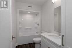 UNIT 2 - 3202 VIVIAN LINE | Stratford Ontario | Slide Image Twelve