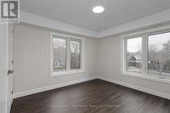 UNIT 2 - 3202 VIVIAN LINE | Stratford Ontario | Slide Image Thirteen