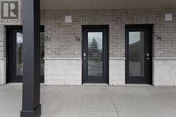 UNIT 2 - 3202 VIVIAN LINE | Stratford Ontario | Slide Image Seven