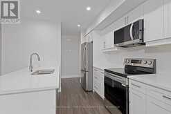 UNIT 2 - 3202 VIVIAN LINE | Stratford Ontario | Slide Image Eight