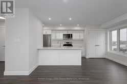 UNIT 2 - 3202 VIVIAN LINE | Stratford Ontario | Slide Image Nine