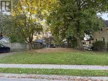 321 NELSON STREET | Stratford Ontario | Slide Image One