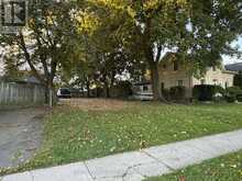 321 NELSON STREET | Stratford Ontario | Slide Image Two
