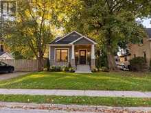 321 NELSON STREET | Stratford Ontario | Slide Image Three