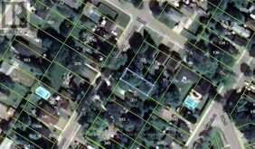 321 NELSON STREET | Stratford Ontario | Slide Image Four