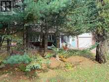 22 WESTVALE DRIVE | Bracebridge Ontario | Slide Image Twenty-seven