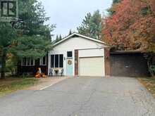 22 WESTVALE DRIVE | Bracebridge Ontario | Slide Image Twenty-eight