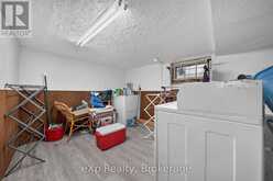 126 CHATHAM STREET | Brantford Ontario | Slide Image Twenty-four