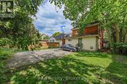 126 CHATHAM STREET | Brantford Ontario | Slide Image Thirty-two