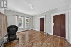 126 CHATHAM STREET | Brantford Ontario | Slide Image Nine