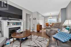 681 HARVEY AVENUE | Midland Ontario | Slide Image Fifteen