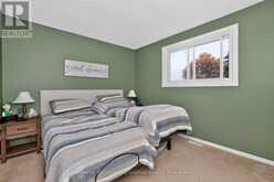 681 HARVEY AVENUE | Midland Ontario | Slide Image Sixteen