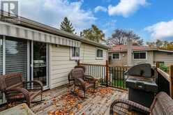 681 HARVEY AVENUE | Midland Ontario | Slide Image Twenty-nine