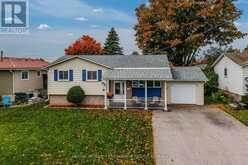 681 HARVEY AVENUE | Midland Ontario | Slide Image Two