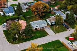 681 HARVEY AVENUE | Midland Ontario | Slide Image Four
