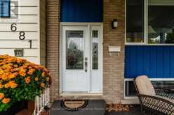 681 HARVEY AVENUE | Midland Ontario | Slide Image Seven