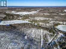 0 HAINES LAKE ROAD | McDougall Ontario | Slide Image Thirteen